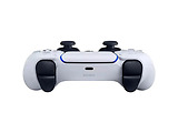 SONY PlayStation 5 Slim Digital Edition 1.0TB + Astro Bot Bundel