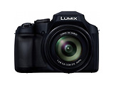 Panasonic DC-FZ82DE-K