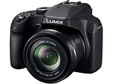 Panasonic DC-FZ82DE-K