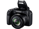 Panasonic DC-FZ82DE-K