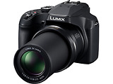 Panasonic DC-FZ82DE-K