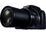 Panasonic DC-FZ82DE-K