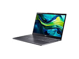 Acer Aspire 15 A15-51M / 15.6 FullHD / Core i9-13900H / 32Gb LPDDR5 / 1Tb SSD / Intel Iris Xe