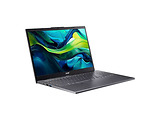 Acer Aspire 15 A15-51M / 15.6 FullHD / Core i9-13900H / 32Gb LPDDR5 / 1Tb SSD / Intel Iris Xe