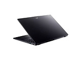 Acer Aspire 15 A15-51M / 15.6 FullHD / Core i9-13900H / 32Gb LPDDR5 / 1Tb SSD / Intel Iris Xe