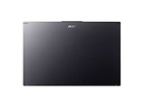 Acer Aspire 15 A15-51M / 15.6 FullHD / Core i9-13900H / 32Gb LPDDR5 / 1Tb SSD / Intel Iris Xe