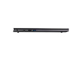 Acer Aspire 15 A15-51M / 15.6 FullHD / Core i9-13900H / 32Gb LPDDR5 / 1Tb SSD / Intel Iris Xe
