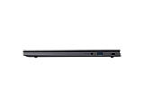 Acer Aspire 15 A15-51M / 15.6 FullHD / Core i9-13900H / 32Gb LPDDR5 / 1Tb SSD / Intel Iris Xe