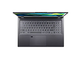 Acer Aspire 15 A15-51M / 15.6 FullHD / Core i9-13900H / 32Gb LPDDR5 / 1Tb SSD / Intel Iris Xe