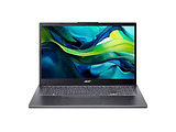 Acer Aspire 15 A15-51M / 15.6 FullHD / Core i9-13900H / 32Gb LPDDR5 / 1Tb SSD / Intel Iris Xe