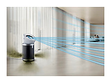 Dyson BP02