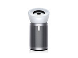 Dyson BP02