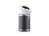 Dyson BP02