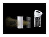 Dyson BP02