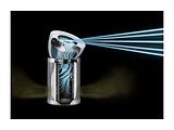 Dyson BP02