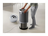 Dyson BP02