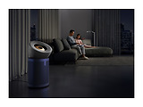 Dyson BP02