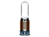 Dyson PH05 / Purifier + Humidifier