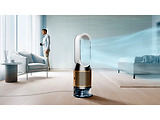 Dyson PH05 / Purifier + Humidifier