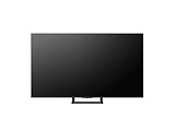 Hisense 50A7Q