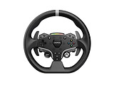 MOZA R3 Racing for Xbox + PC
