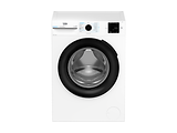 Beko BM3WFSU38413WB