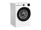 Beko BM3WFSU38413WB