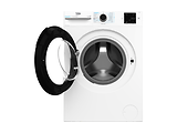 Beko BM3WFSU38413WB