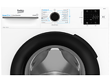 Beko BM3WFSU38413WB