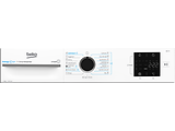 Beko BM3WFSU38413WB