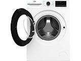Beko BM3WFSU47415WB