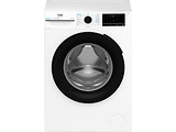 Beko BM3WFSU47415WB