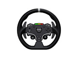 MOZA R3 Racing for PC
