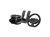 MOZA R3 Racing for PC