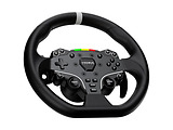 MOZA R3 Racing for PC