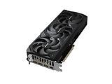 OEM Navigator PC10437 // Gaming Pro / PC / Ryzen 7 7800X3D / 32GB DDR5 / 2TB NVMe / RTX 5070 Ti 16GB / 1050W
