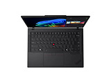 Lenovo ThinkPad T14 Gen 6 / 14 IPS WUXGA / Core Ultra 7 255U / 32Gb DDR5 / 1Tb SSD /