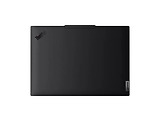 Lenovo ThinkPad T14 Gen 6 / 14 IPS WUXGA / Core Ultra 7 255U / 32Gb DDR5 / 1Tb SSD /