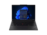 Lenovo ThinkPad T14 Gen 6 / 14 IPS WUXGA / Core Ultra 7 255U / 32Gb DDR5 / 1Tb SSD /