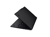 Lenovo ThinkPad T14 Gen 6 / 14 IPS WUXGA / Core Ultra 7 255U / 32Gb DDR5 / 1Tb SSD /