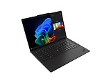 Lenovo ThinkPad T14 Gen 6 / 14 IPS WUXGA / Core Ultra 7 255U / 32Gb DDR5 / 1Tb SSD /
