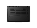 Lenovo ThinkPad T14 Gen 6 / 14 IPS WUXGA / Core Ultra 7 255U / 32Gb DDR5 / 1Tb SSD /