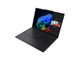 Lenovo ThinkPad T14 Gen 6 / 14 IPS WUXGA / Core Ultra 7 255U / 32Gb DDR5 / 1Tb SSD /