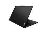 Lenovo ThinkPad T14 Gen 6 / 14 IPS WUXGA / Core Ultra 7 255U / 32Gb DDR5 / 1Tb SSD /