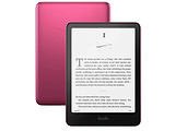 Amazon Kindle Paperwhite 7 32GB / 2024 Gen12 Pink