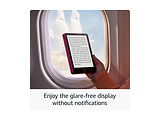 Amazon Kindle Paperwhite 7 32GB / 2024 Gen12 Pink