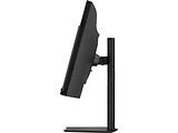 Viewsonic VA3420C / 34.1 VA Ultra WQHD 120Hz