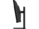 Viewsonic VA3420C / 34.1 VA Ultra WQHD 120Hz