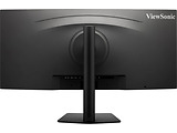 Viewsonic VA3420C / 34.1 VA Ultra WQHD 120Hz