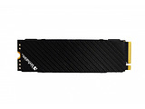 Verbatim Vi7000G 4TB M.2 NVMe / VI7000G-4TB-49369